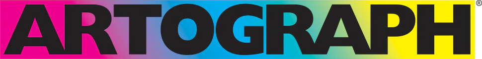 Artograph