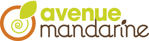 Avenue Mandarine