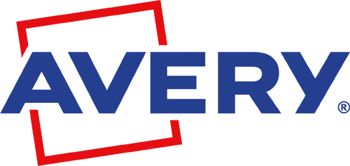 Avery