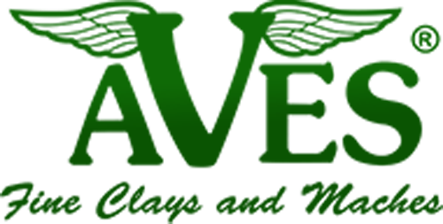 Aves