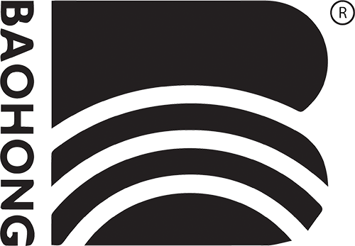 Baohong