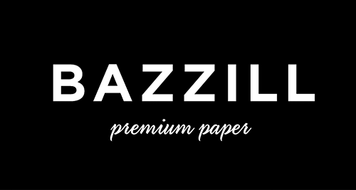 Bazzill Basics Paper