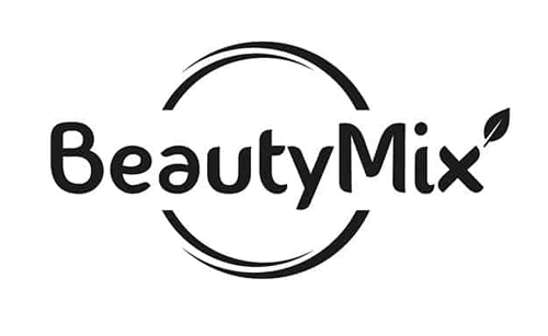 BeautyMix