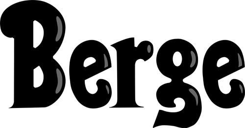 Berge