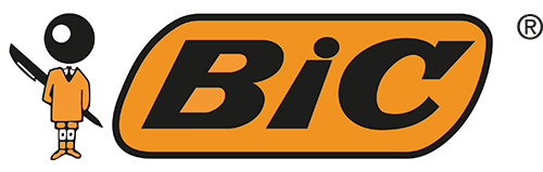 Bic