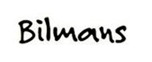 Bilmans