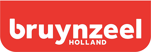 Bruynzeel