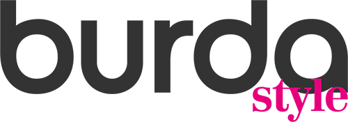 Burda