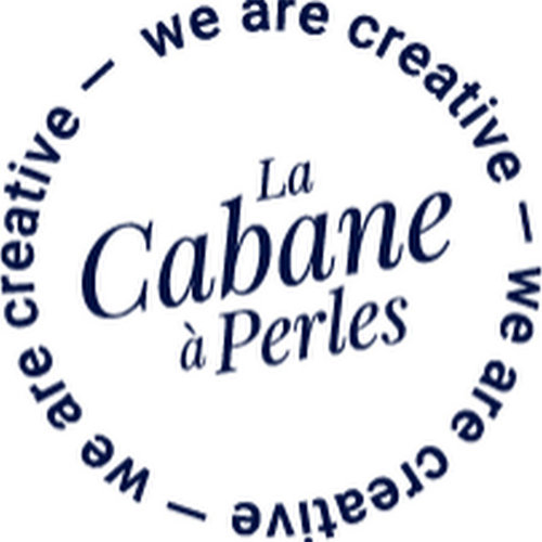 la cabane à perles