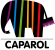 Caparol