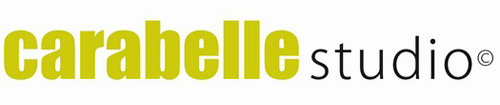 Carabelle Studio