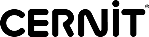 Cernit