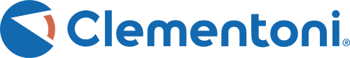 Clementoni