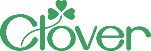Clover