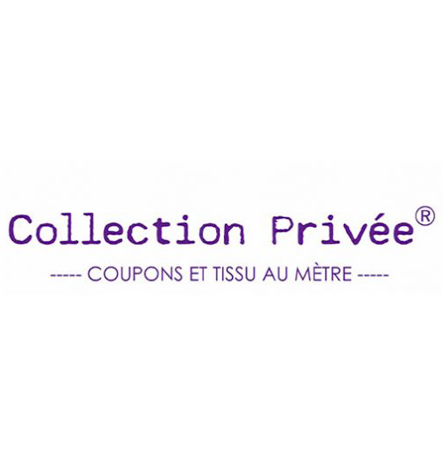 Collection Privée
