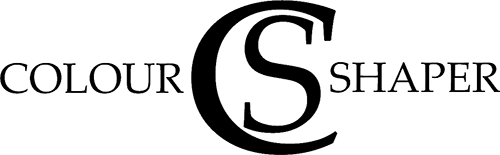 Colour Shaper