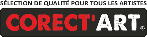 Corect Art