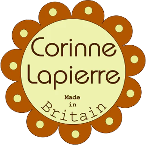 Corinne Lapierre