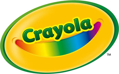 Crayola