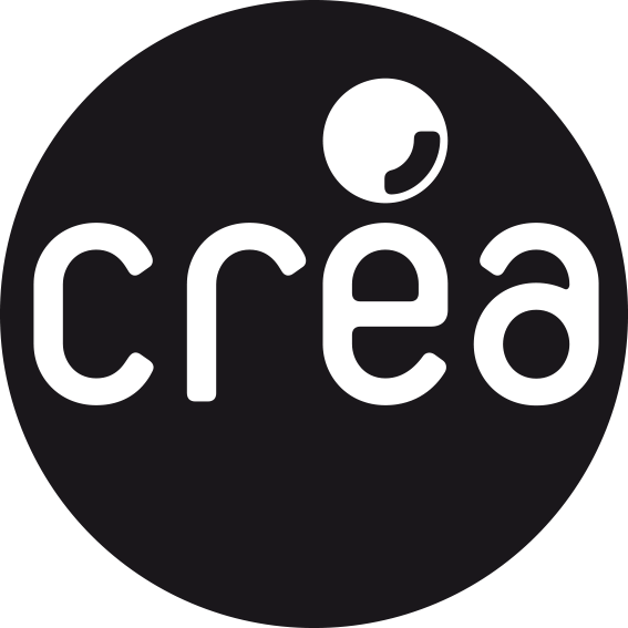 Créa
