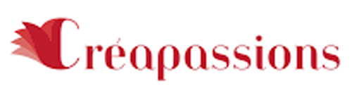 Créa Passions
