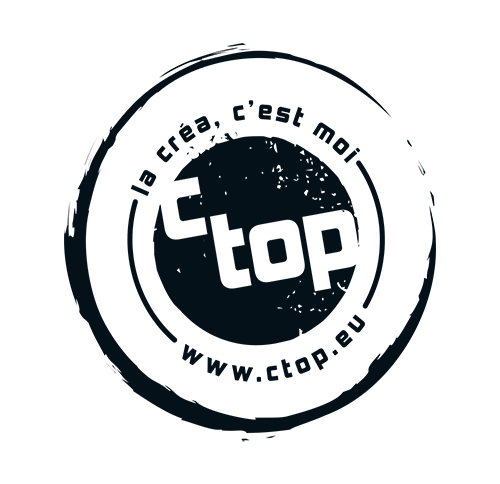 CTOP