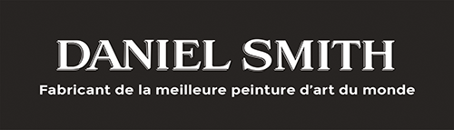 Daniel Smith