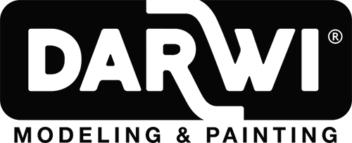 Darwi