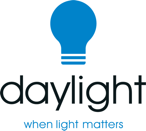 Daylight