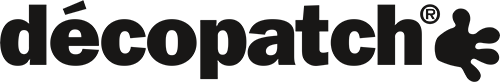 Décopatch