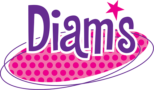 Diams