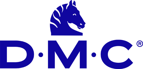 DMC