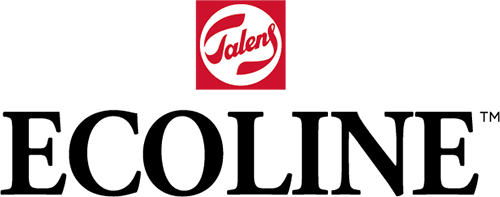 Ecoline