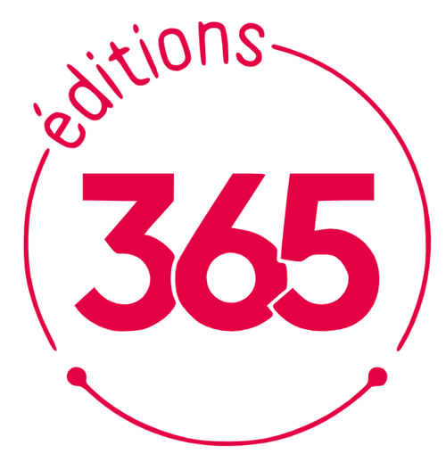 Éditions 365