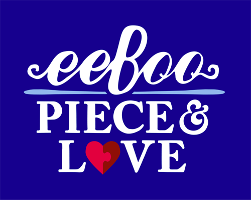 Eeboo
