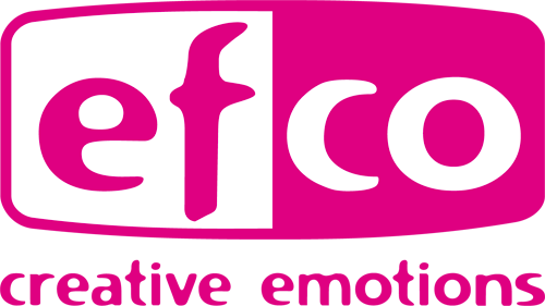 Efco