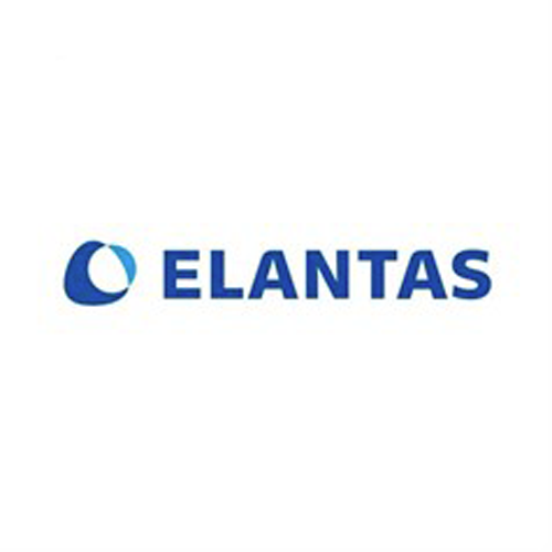 Elantas