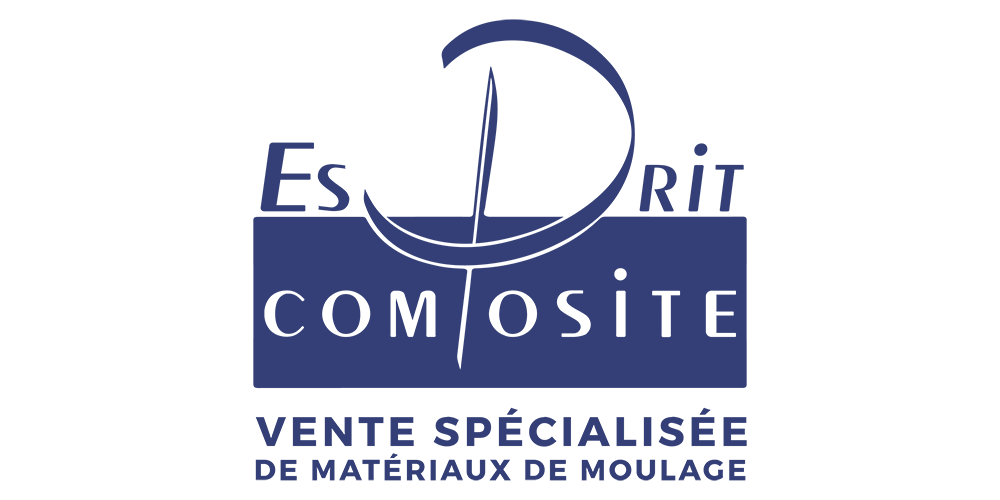 Esprit Composite