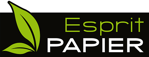 Esprit Papier