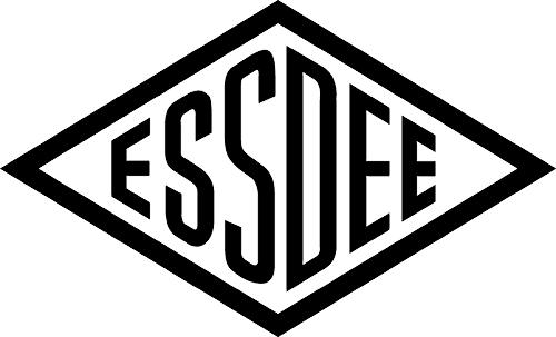 ESSDEE