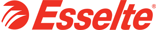 Esselte