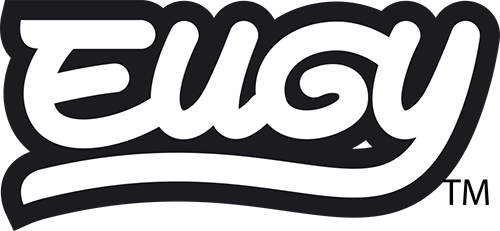 Eugy