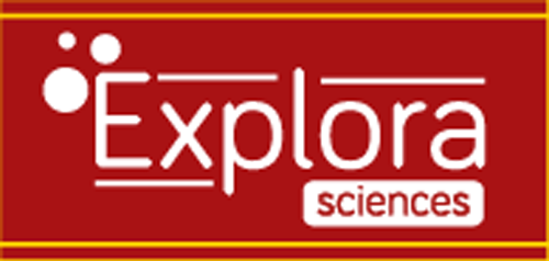 Explora