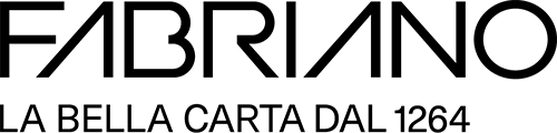 Fabriano