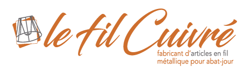 Fil Cuivré (Le)