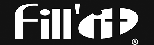 Fill'It