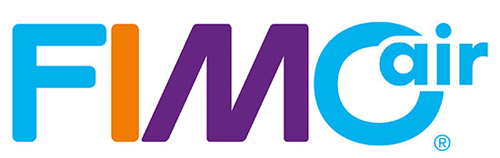 Fimo Air