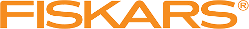 Fiskars