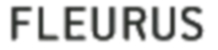 Fleurus