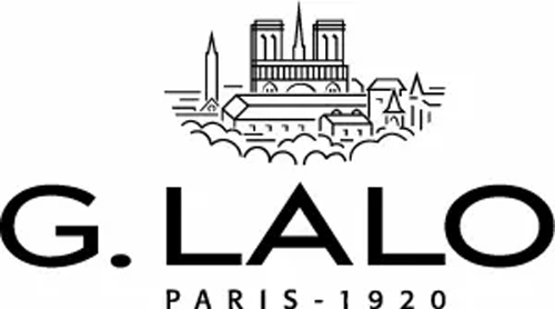 G. Lalo